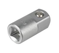 Teng 1/4in > 3/8in Adaptor 1/4in Drive