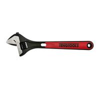 Teng 12" Adjustable Wrench TEN-4005IQ