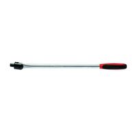 Teng 1201 17in Flex Handle - 1/2in Square Drive