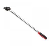 Teng 1201A 1201A Flex Handle 600Mm 24In 1/2In Drive