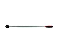 Teng Tools Square Drive Handle 73980252