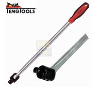 Teng Tools Square Drive Handle 73980252