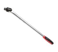Teng 1201A Flex Handle 600mm 24in 1/2in Drive