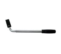 Teng 1202 1202 Master Wheel Wrench 1/2In Drive