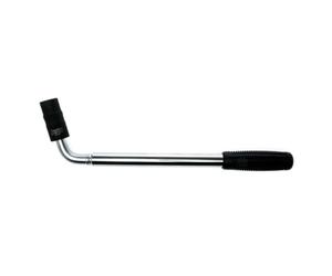 Teng 1202 1/2-inch Master Wheel Wrench Drive