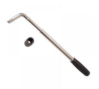 Teng 1202 1202 Master Wheel Wrench 1/2In Drive