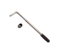 Teng 1202 Master Wheel Wrench 1/2in Drive