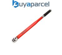 Teng 1292AGE4R 1292AG-ER4 70-350nm 1/2-inch Torque Wrench Drive