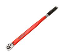 Teng 1292Ag-Ep Torque Wrench 40-210Nm 1/2In Drive TEN1292AGEP