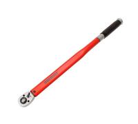 Teng 1292Ag Torque Wrench Multi Colour (40-210Nm)