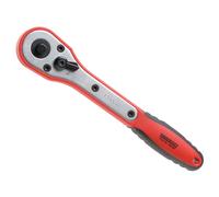 Teng 1400FRP Quick-Release Ratchet 1/4in Drive