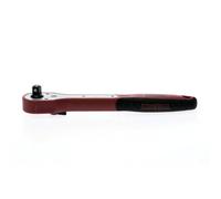 Teng 1400frp Quick Release Ratchet - 1/4in Square Drive