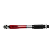 TENG TOOLS TEN1492AGE Torque Wrench 5-25 Nm Lever