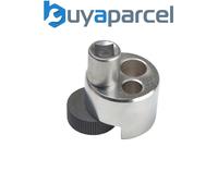 Teng 2300 2300 Stud Extractor 1/2in Drive TEN2300