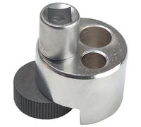 Teng 2300 Stud Extractor 1/2in Drive