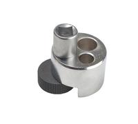Teng 2300 Stud Extractor 1/2In Drive Multi Colour (One Size)