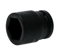 Teng 3/4in Drive 32mm Metric Impact Socket Standard Length Hexagon TEN940532