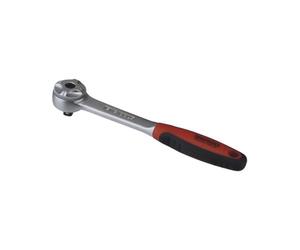 Teng 3/8 Dr 72 Teeth Ratchet T3800-72N Qty 1