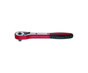 Teng 3/8 Dr Ratchet Fibre-Reinforced T3800FRP Qty 1