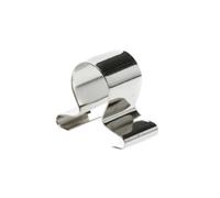 Teng 3/8in Socket Clips Pack of 10