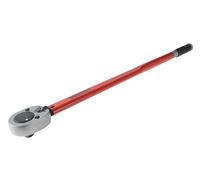 Teng Tools Torque Wrench 3492age Angular Gauge 80-400nm 3/4in Square Drive