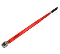 Teng 3492age1 Torque Wrench140-700nm 3/4sd