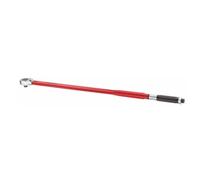 Teng Tools Torque Wrench 3492age Angular Gauge 80-400nm 3/4in Square Drive