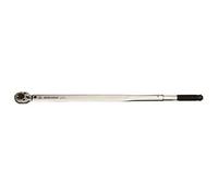 Teng 3492Ag-E1 3492Age1 Torque Wrench 3/4In Drive 140-700Nm Ten3492Age1