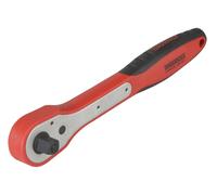 Teng 3800FRP 3/8" Drive Ratchet