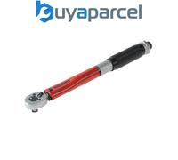 Teng 3892AG-E1 3892AG-E1 Torque Wrench Angular Gauge 3/8in Drive 5-25Nm TEN3892A