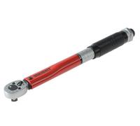TengTools 73190050 Torque wrench