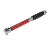 TengTools 73190076 Torque wrench