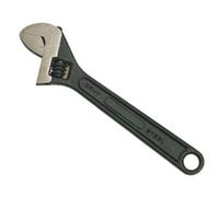 Teng 4002 Adjustable Wrench 4002 150mm (6In) Ten4002