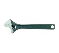Teng 4003 200mm 8-inch Adjustable Wrench