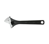 Teng 4004 250mm 10-inch Adjustable Wrench
