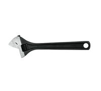 Teng 4005 300mm 12-inch Adjustable Wrench