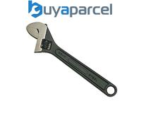 Teng 4005 Adjustable Wrench 4005 300mm (12in) TEN4005