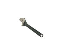 Teng 4007 Adjustable Wrench 4007 450mm (18in)