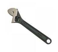 Teng 4007 Adjustable Wrench 4007 450Mm (18In)