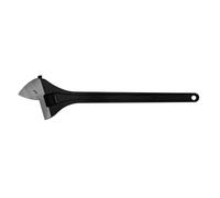 Teng 4008 Adjustable Wrench 4008 600Mm (24In)