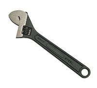 Teng 4008 Adjustable Wrench 4008 600mm (24In) Ten4008