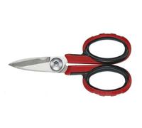 TengTools Electrician's Scissors