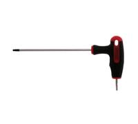 Teng 5105025 2.5mm T-Handle Hex Driver