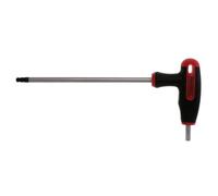 Teng 510505 5mm T-Handle Hex Driver