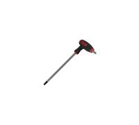 Teng 510506 T Handle Hexagon Driver 6mm
