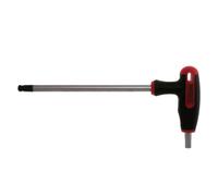 Teng 510507 7mm T-Handle Hex Driver