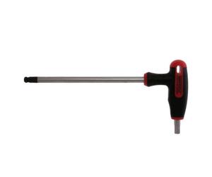 Teng 510507 7mm T-Handle Hex Driver