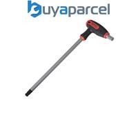 Teng 510508 T-Handle Hexagon Driver 8mm TEN510508