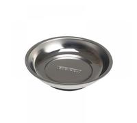 Teng Tools Teng 580 Magnetic Bits Tray