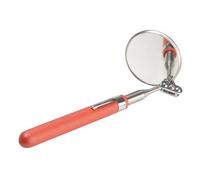 Teng 581Tmi Telescopic Mirror 850mm Multi Colour (One Size)
